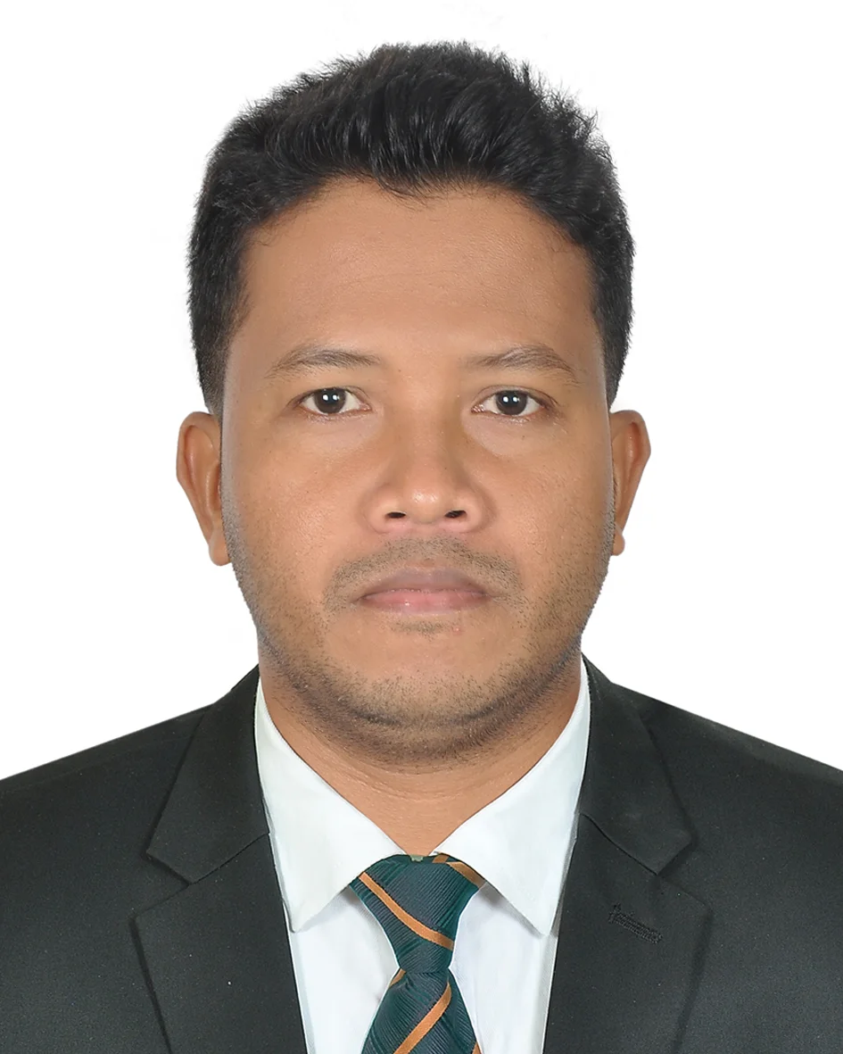 Faisal-Khonglah-Local-SEO-Expert