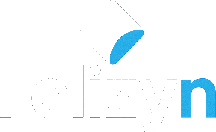 Felizyn